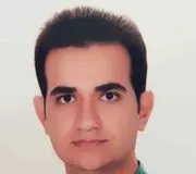 دکتر امیر کاویان