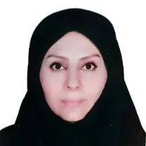 تصویر پروفایل فریبا رحیمی - روانشناس بالینی در تهران