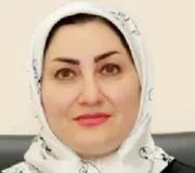 الهام خرم زاده
