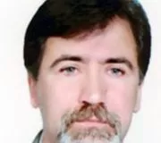 دکتر براتعلی محمدپناهی