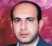 دکتر علی راستگو
