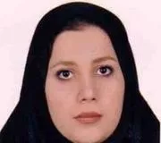 تصویر پروفایل فاطمه رحیمی - مامایی در روانسر