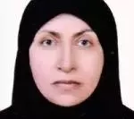 کمیله کریمی حاتمی