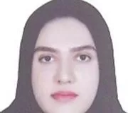 تصویر پروفایل دکتر زهرا زارع - دکترای حرفه‌ای پزشکی