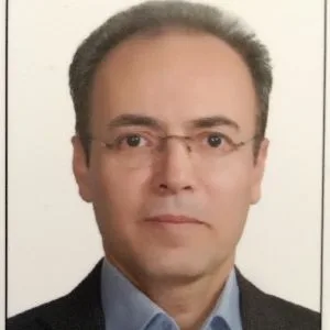دکتر وحدت زنبوری