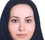 تصویر پروفایل دکتر بیتا فلاح پور - دکترای حرفه‌ای پزشکی