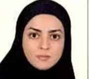 تصویر پروفایل دکتر الهه رجایی - متخصص چشم پزشکی در تهران