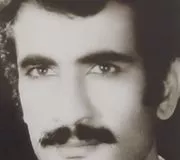 دکتر رضا پاک سایه