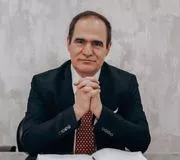 تصویر پروفایل دکتر مهرداد اقدسی - فلوشیپ اقدامات مداخله ای قلب و عروق بزرگسال در تهران