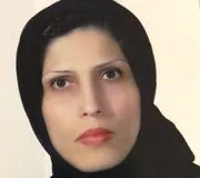 دکتر عطیه مخلوق