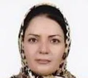 نفیسه اخوت علویان