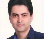 تصویر پروفایل دکتر رضا مقاره عابد - متخصص رادیوانکولوژی در اصفهان
