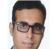تصویر پروفایل امین حسینی - روانشناس