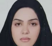 تصویر پروفایل فاطمه گنجعلی - روانشناس