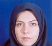 دکتر مهرآسا آوری