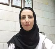 راهله میرمجربیان