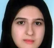تصویر پروفایل دکتر فاطمه هادیان - پزشک طب سنتی ایرانی در مشهد