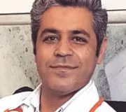 دکتر مجتبی آدینه