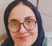 تصویر پروفایل دکتر نیلوفر عرب زاده - دکترای حرفه‌ای پزشکی