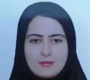 فاطمه اعتماد