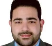 تصویر پروفایل دکتر سید نوید توکل - دکترای حرفه‌ای دندانپزشکی