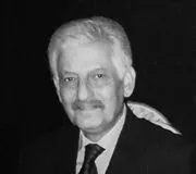 دکتر محمد مهدی شفیعی