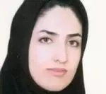 سولماز بهنیان