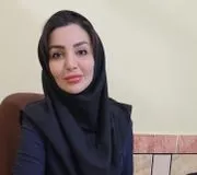 تصویر پروفایل دکتر فاطمه عزت پناه لطیفی - روانشناس در دزفول