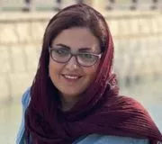 دکتر فرخنده خالقی دهشیری