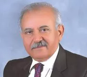 دکتر عبدالقادر کهزادی