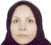 دکتر فرح ناز وفائی زاده