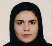تصویر پروفایل دکتر شادی براتی - دکترای حرفه‌ای دندانپزشکی در زنجان