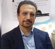 تصویر پروفایل دکتر حسین فرخی - فلوشیپ بیماری‌های قرنیه و خارج چشمی در تهران