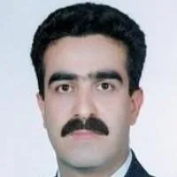 دکتر احمدآقا نگهی