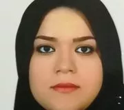 دکتر مریم عرب