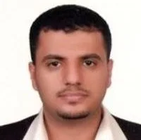 دکتر عبدالحکیم الکامل