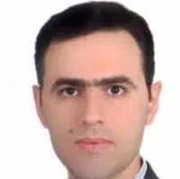دکتر داوود قاسمی تودشکچوئی