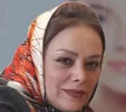 دکتر مژگان رضایی اول