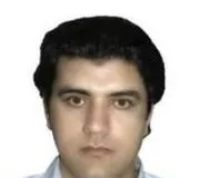 دکتر ولی اله سرمایه
