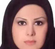 دکتر مریم خسرومهر