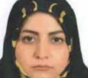 تصویر پروفایل بهناز قهرمانی نژادشایق - روانشناس در تهران