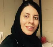 دکتر ساناز دهقانی