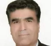 تصویر پروفایل دکتر هادی طباطبائی - متخصص بیماری‌های کودکان در شیراز