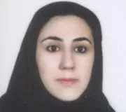 تصویر پروفایل دکتر آرزو قنبری - دکترای حرفه‌ای پزشکی