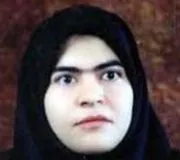 تصویر پروفایل دکتر فهیمه آبائی - دکترای حرفه‌ای دندانپزشکی در تهران