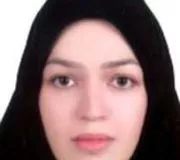 دکتر سمانه دوست فاطمه