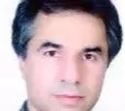 دکتر محسن فتحی