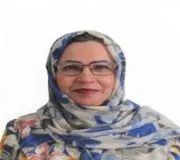 دکتر اشرف دهقانی