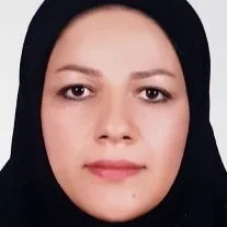 رقیه عمویی