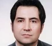 تصویر پروفایل دکتر اردوان توکلی - متخصص جراحی عمومی در تهران